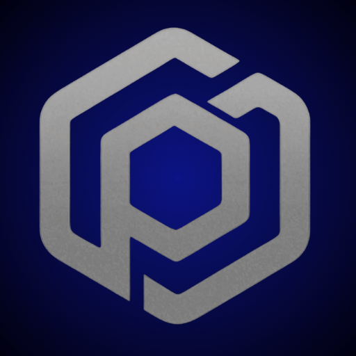 IATech