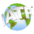 IATF Customer Portal