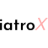 iatroX
