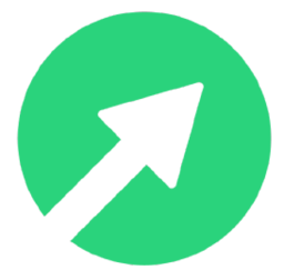 iATS Payments