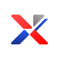 IATX