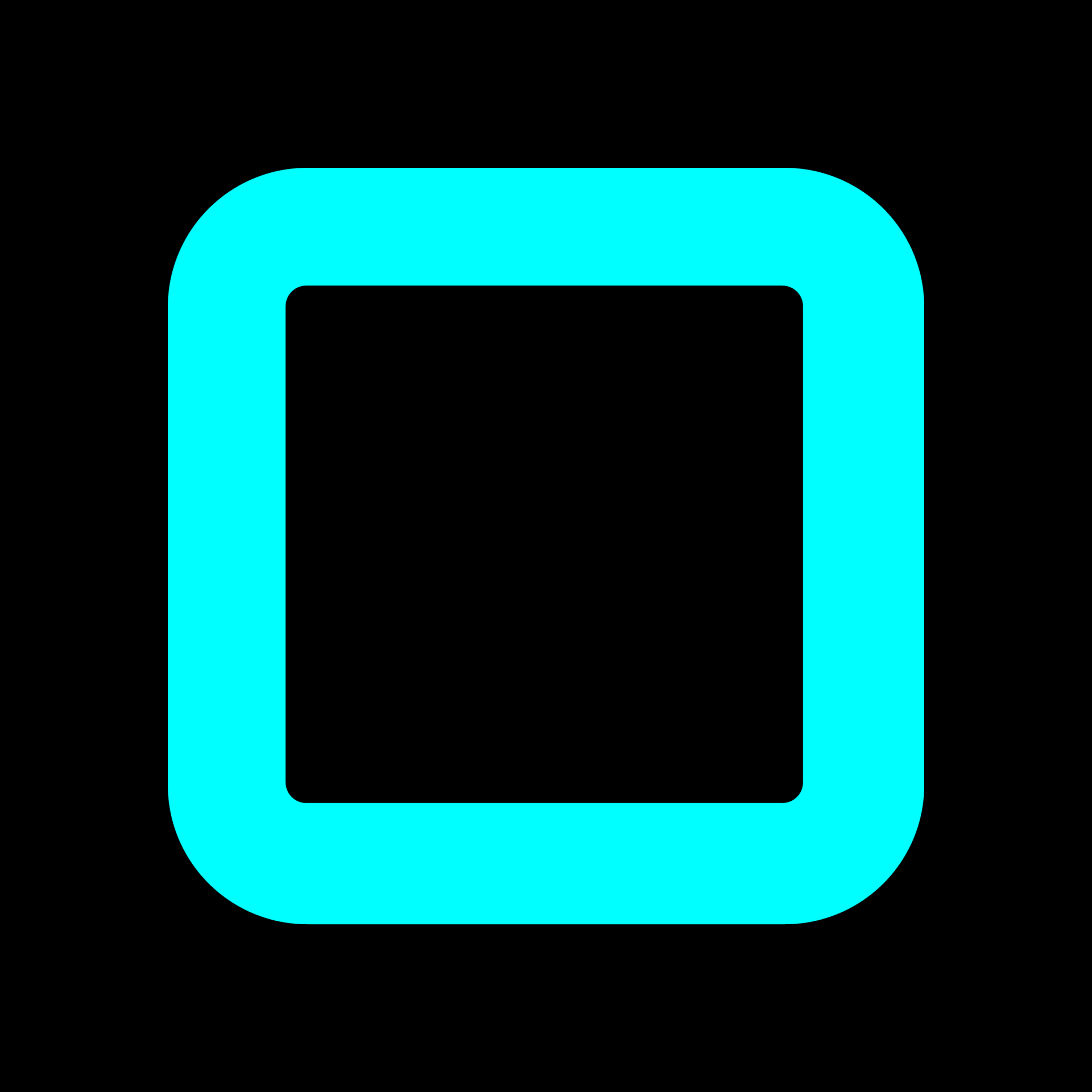 iAutomate