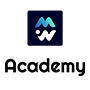 Mi-Academy