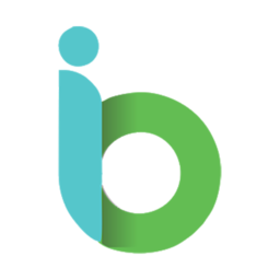 iB Aplikasi
