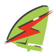 IB-Sailing Software