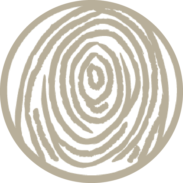 Innovative Biometric Systems