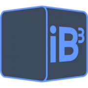 IB3 SA