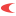 IBackup