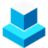 iBackup Viewer