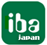 iba japan