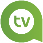 iBAKATV