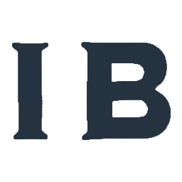 IBAN Analyzer