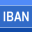 Theano GmbH