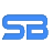 IBAN.com.au