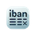 IBAN.Guide