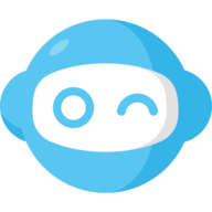 ibani