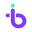 Ibanity