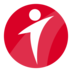 iBank