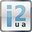 iBank2 UA