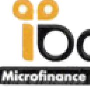 iBank Microfinance Bank
