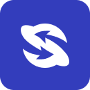 Ibanly