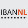 IBAN NL