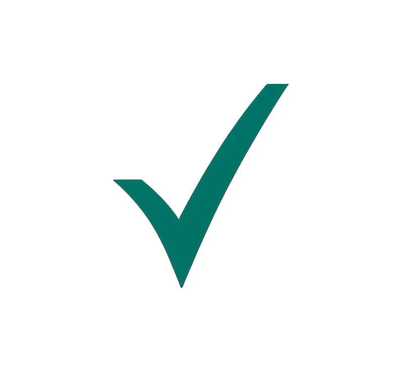 IbanVerify