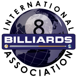 International Billiards Association