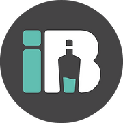 iBar