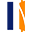 IBAR Systemtechnik GmbH