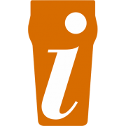 iBAR