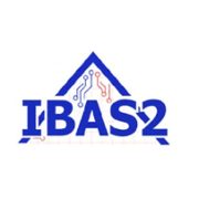 iBAS++