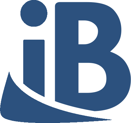 iBasi