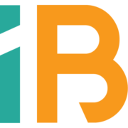 iBASIS