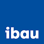 ibau