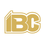 IBC