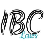 IBC Laws