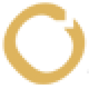 Ibcos