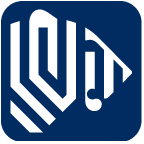 IBCS