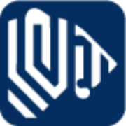 IBCS Group