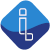 IBCSoft
