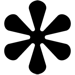 Institut für Bildungsevaluation