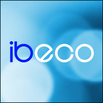 ibeco-Systems