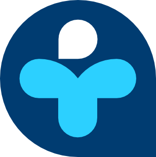 iBeeClinic