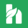iBeeHost