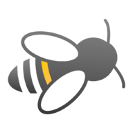 iBeekeeper