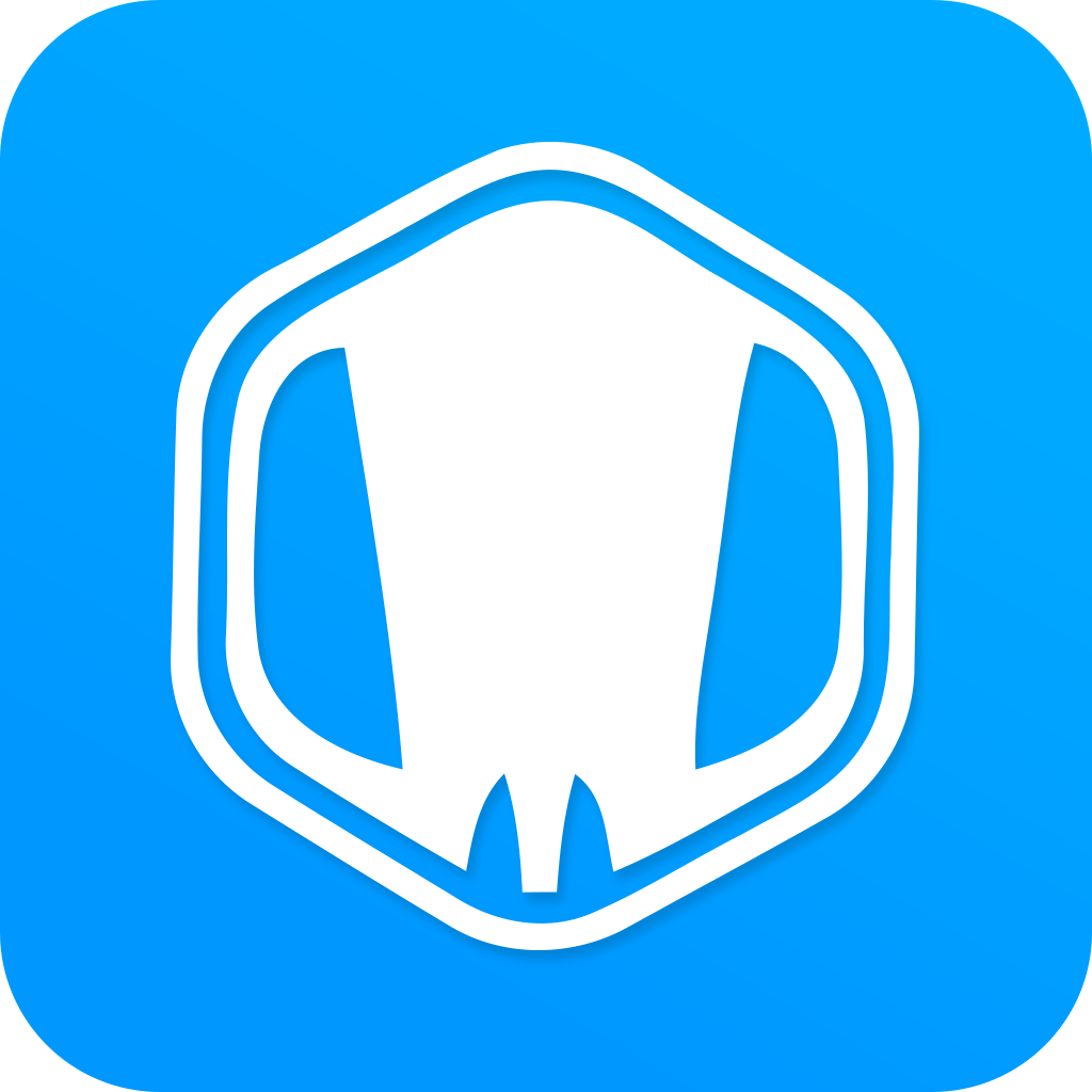 iBeesoft
