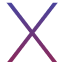 Computer Workware