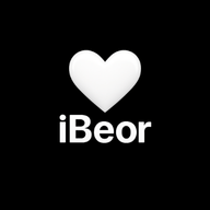 iBeor