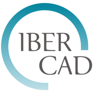 Ibercad